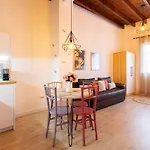 Fabie Triana Loft By Valcambre 公寓